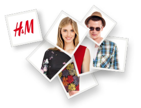 Konkurs "Zyskaj z bankiem BGŻ BNP PARIBAS" etapy