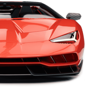 Konkurs "The Best Of Moto"