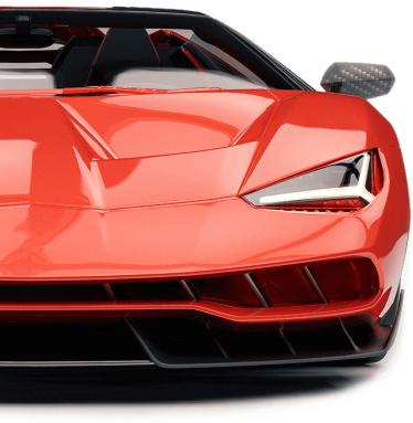 Konkurs "The Best Of Moto"