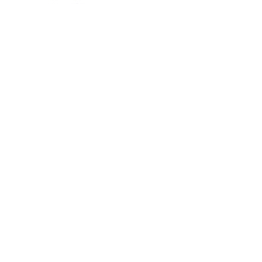 Konkurs fotograficzny Leroy-Merlin "Storczyki"