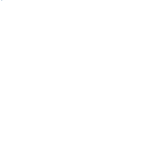 Konkurs "Wyprawka noworodka"