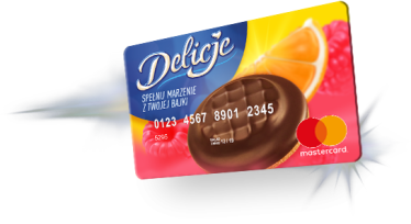 Loteria "Spełnij Marzenie z Twojej bajki"