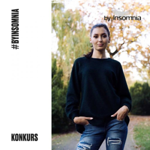 Konkurs dla zmarzluchów