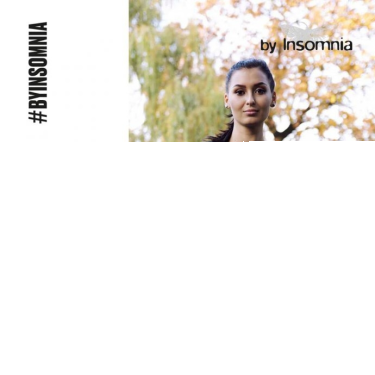 Konkurs dla zmarzluchów