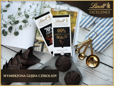 Konkurs "Excellence - okryj różnice"