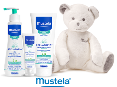 Konkurs fotograficzny dla rodziców "edycja listopadowa"