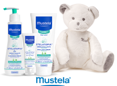 Konkurs fotograficzny dla rodziców "edycja listopadowa"