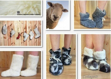 konkurs- Marcel i jego Mama