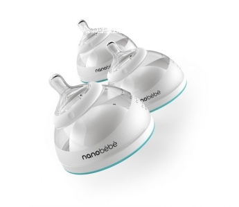 Konkurs marko akcesoria do karmienia