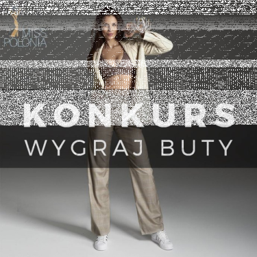 Konkurs "MISS Polonia 2018"