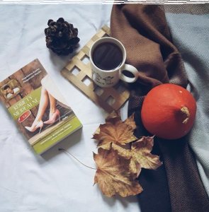 Wygraj książkę "Kobiety nieidealne" do godz. 17:00