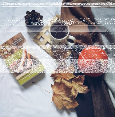 Wygraj książkę "Kobiety nieidealne" do godz. 17:00