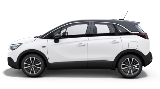 Loteria "Nagrody na zimowy sezon od Nestle" Kaufland