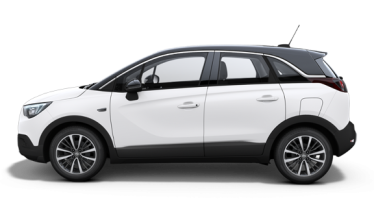 Loteria "Nagrody na zimowy sezon od Nestle" Kaufland