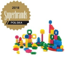 Konkurs "Najpiękniejszy uśmiech dziecka - listopad"