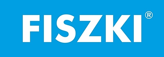 Wygraj zestaw do nauki języków obcych