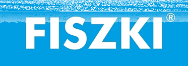 Wygraj zestaw do nauki języków obcych