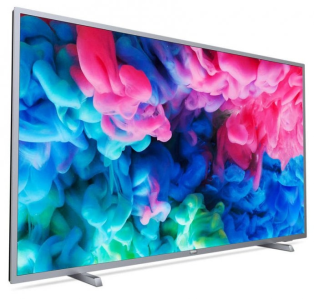 Konkurs fotograficzny "A Ty co przeżyjesz dzisiaj?"