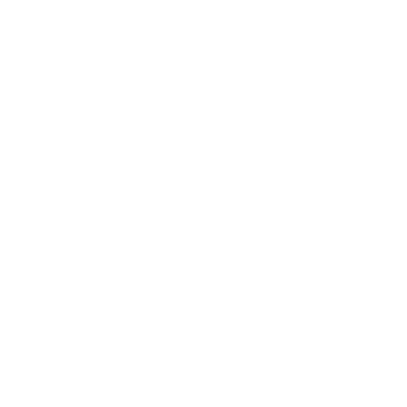 Konkurs "Super Krówka na wypasie"