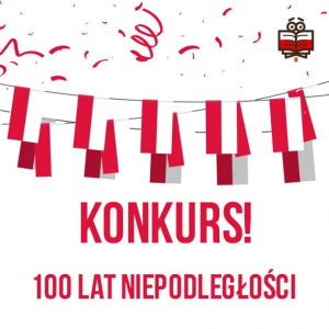 Konkurs "Twoja ulubiona polska tradycja"