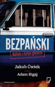 Konkurs z Bezpańskim