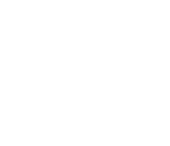 Wielka Loteria Bricomarche