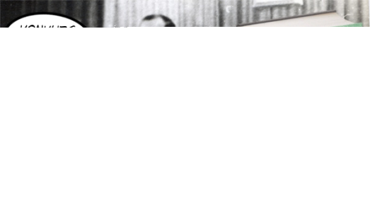 Wygraj egzemplarze nieocenzurowanego wydania "Na marginesie życia" Stanisława Grzesiuka