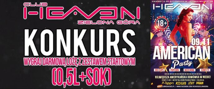 Zielona Góra: Wygraj 1 z 6 loży z pakietem startowym