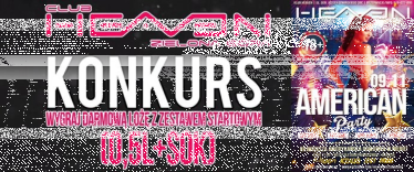 Zielona Góra: Wygraj 1 z 6 loży z pakietem startowym