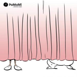 Konkurs plastyczny "Nowa Hania i Kot"