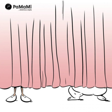 Konkurs plastyczny "Nowa Hania i Kot"