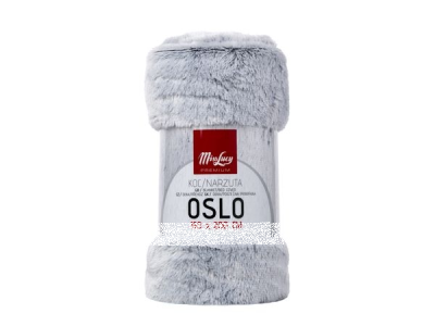 Konkurs "Twój sposób na jesienne wieczory"