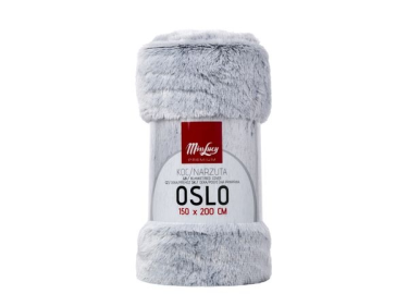 Konkurs "Twój sposób na jesienne wieczory"