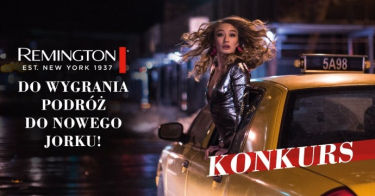 Konkurs "Totalnie TY"