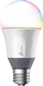 Konkurs "Powiedz do czego wykorzystałbyś tak wypasiony router Archer C5400X"