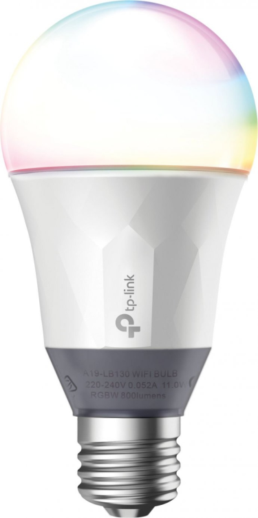 Konkurs "Powiedz do czego wykorzystałbyś tak wypasiony router Archer C5400X"