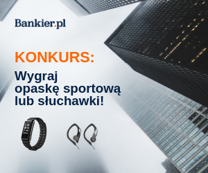 Konkurs "Wiedzy Inwestora"