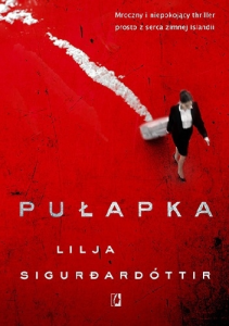 Konkurs wraz z pułapką