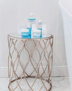 Wygraj 1 z 15 zestawów kosmetyków kosmetyków Dermedic