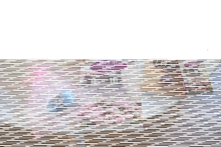 Konkurs "Nie jak u Mamy" do godz. 23:59