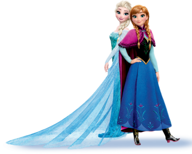 Konkurs "Odkryj w sobie super moc!" Biedronka