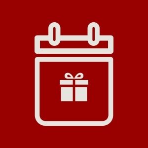 Konkurs "DevAdventCalendar"