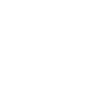 Wygraj zestaw misiów od CanpolBabies