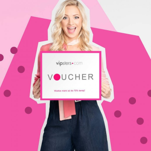 Konkurs "Idealny świąteczny prezent"