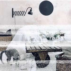 Konkurs "Poniedziałki z Polki.pl"