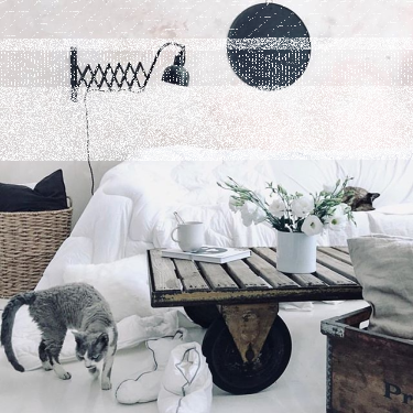 Konkurs "Poniedziałki z Polki.pl"