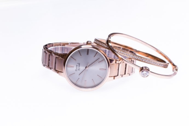 Konkurs "Stwórz biografię postaci Pierre Ricaud i wgraj!"