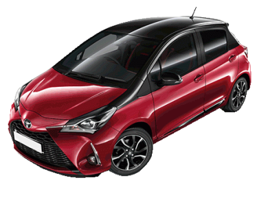 Loteria "Nagrody od Mikołaja" Biedronka