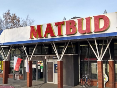 Konkurs fotograficzny "Pokaż jak obchodzisz dzień niepodległości"