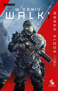 Konkurs "W Samo Południe CCCXXII" do godz. 10:00